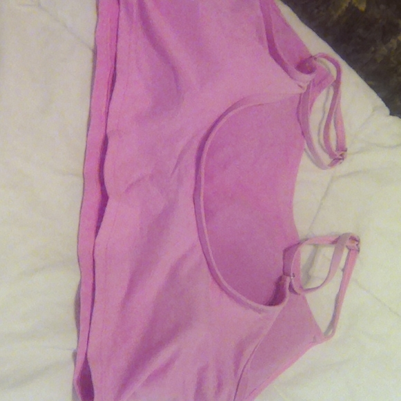 Bralett - Picture 2 of 2